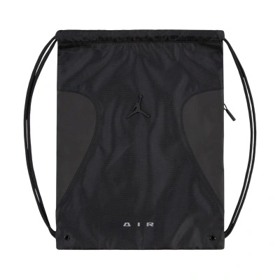 Gymsack Element