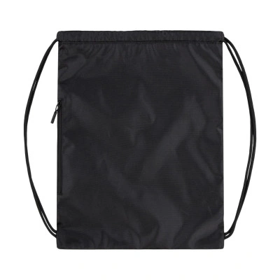 Gymsack Element