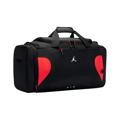Sac de sport Element (92,6L)