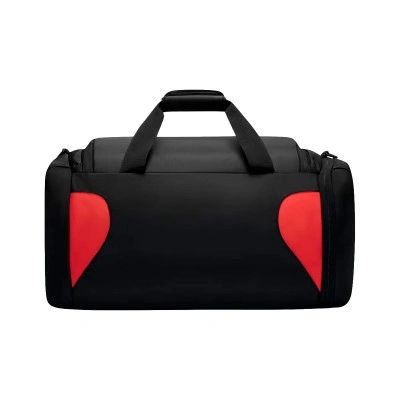 Sac de sport Element (92,6L)