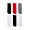 Chaussettes Jordan Everyday Essentials Crew (6 Pares)