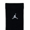 Chaussettes Jordan Everyday Essentials Crew (6 Pares)
