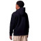 Sweat-shirt Jordan Brooklyn Fleece Niño