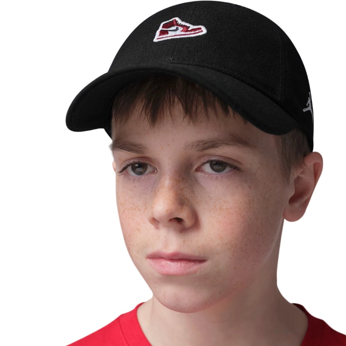 gorra-jordan-air-jordan-1-patch-nino-black-0