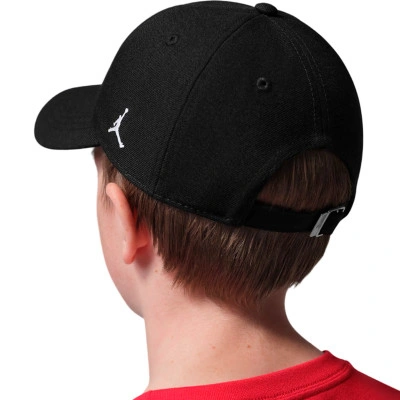 Casquette Air Jordan 1 Patch Niño