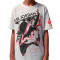 T-Shirt Jordan Enfant 1984 Vintage