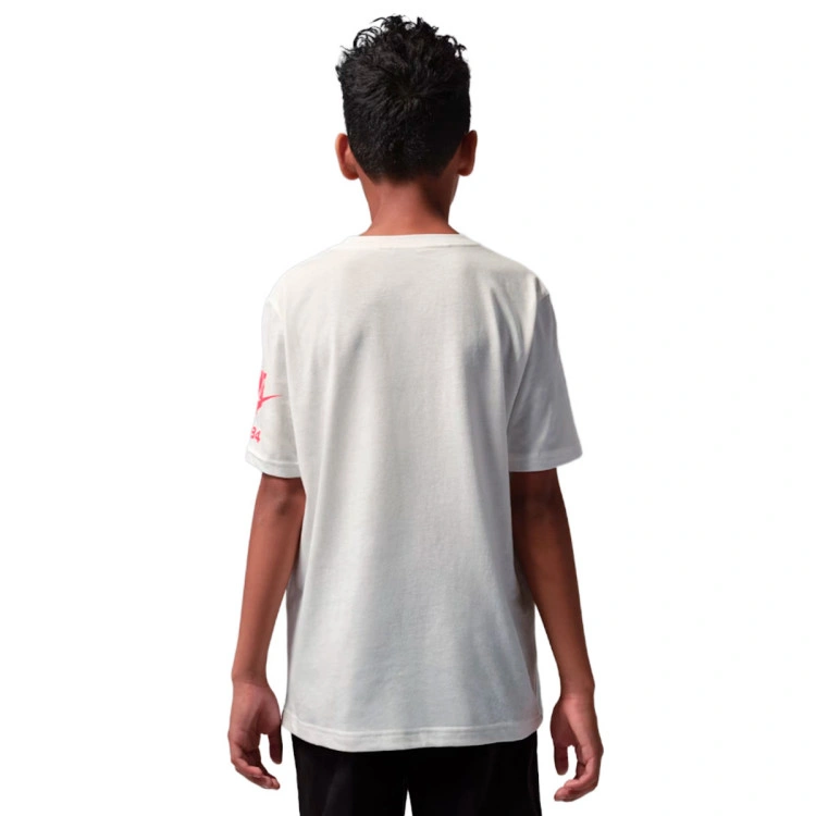 camiseta-jordan-1984-vintage-nino-sail-1