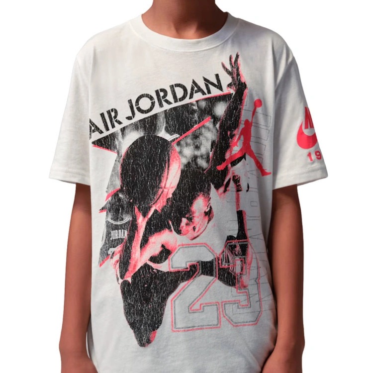 camiseta-jordan-1984-vintage-nino-sail-4