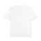 T-Shirt Jordan Enfant Brand Secret