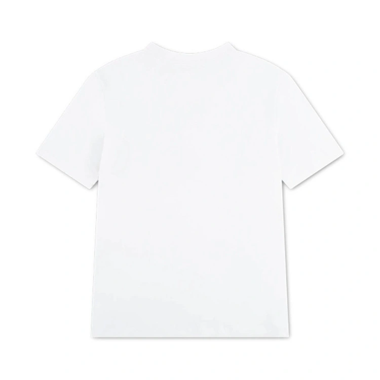 camiseta-jordan-brand-secret-nino-white-1