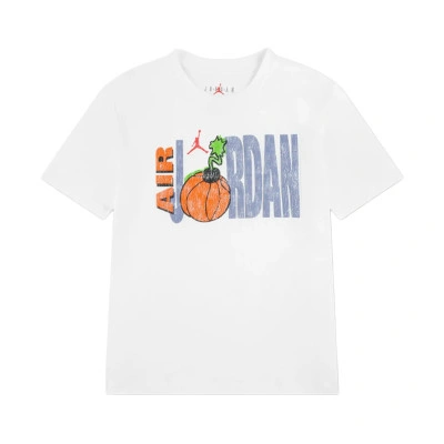 T-Shirt Enfant Brand Secret