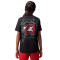 T-Shirt Jordan Enfant Jersey Break Through