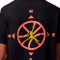 T-Shirt Jordan Enfant Compass Jumpman