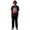 T-Shirt Jordan Enfant Authentic Jordan