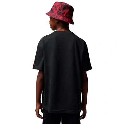 T-Shirt Enfant Authentic Jordan