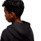 Sweat-shirt Jordan Enfant Essential Fleece Baseline