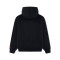 Sweat-shirt Jordan Enfant Essential Fleece Baseline