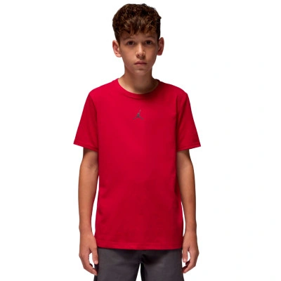 T-Shirt Sport Core Niño