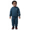 Survêtement Jordan Brooklyn Fleece Preescolar