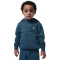 Survêtement Jordan Brooklyn Fleece Preescolar