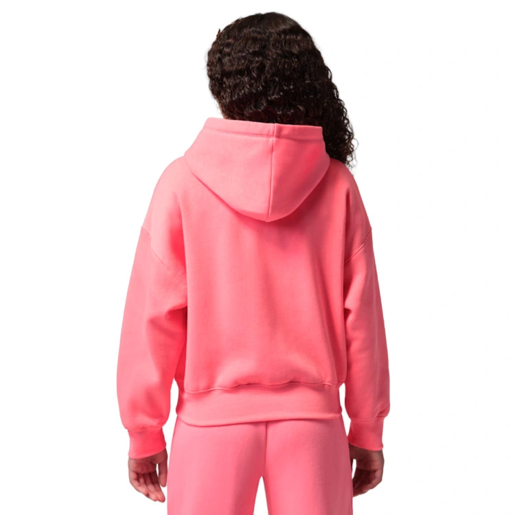 sudadera-jordan-brooklyn-fleece-nina-pink-gaze-1