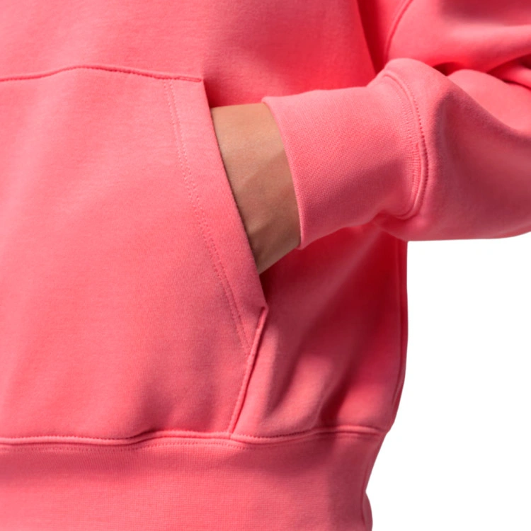 sudadera-jordan-brooklyn-fleece-nina-pink-gaze-4