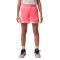 Short Jordan Sport Diamond Niña