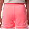 Short Jordan Sport Diamond Niña