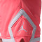 Short Jordan Sport Diamond Niña