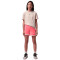 Short Jordan Sport Diamond Niña