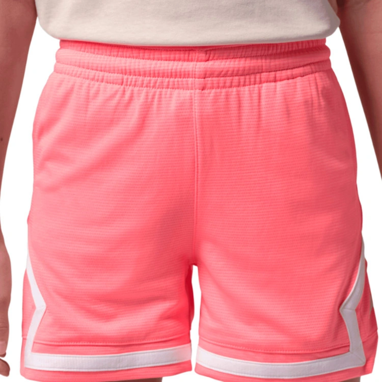 pantalon-corto-jordan-sport-diamond-nina-pink-gaze-2