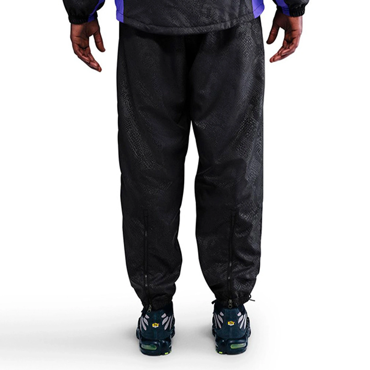 pantalon-largo-nike-fc-barcelona-training-2025-2026-black-persian-violet-1