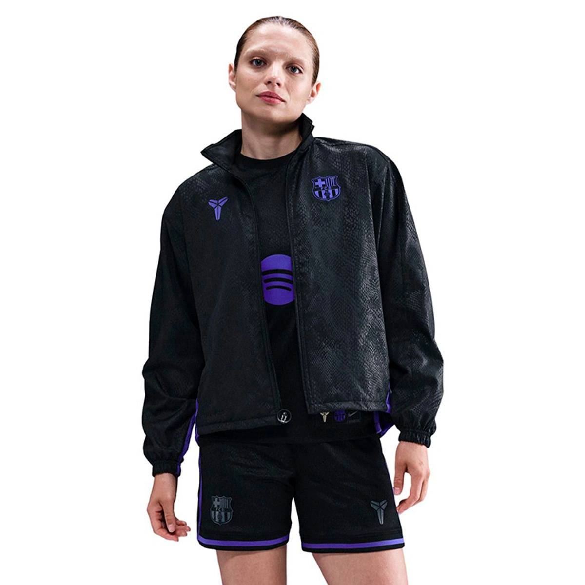 chaqueta-nike-fc-barcelona-training-2025-2026-mujer-black-persian-violet-0
