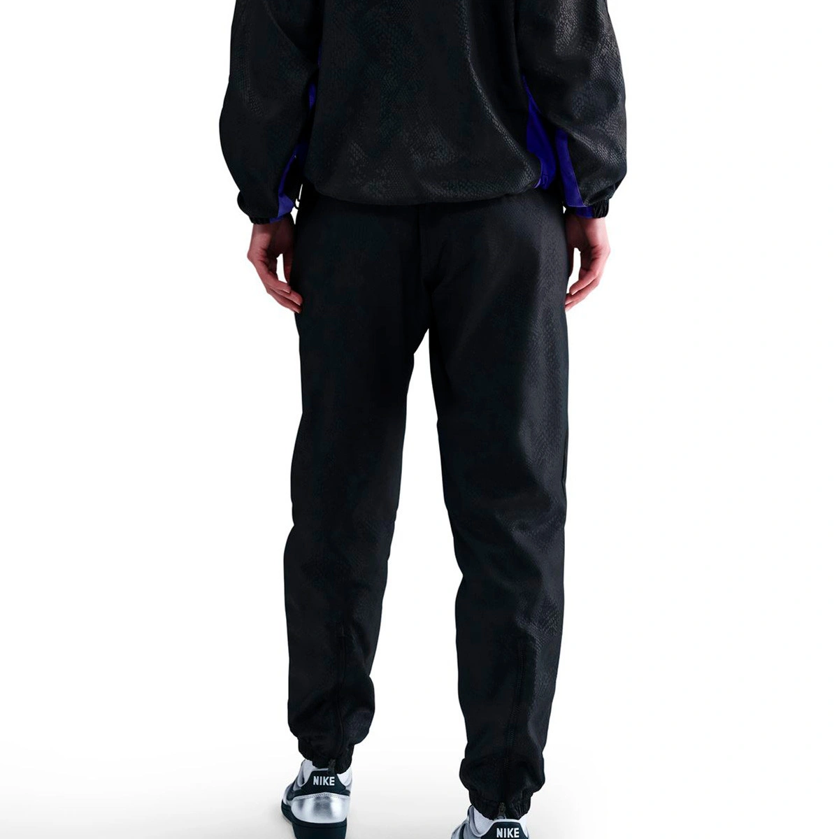 pantalon-largo-nike-fc-barcelona-training-2025-2026-mujer-blackpersian-violet-1