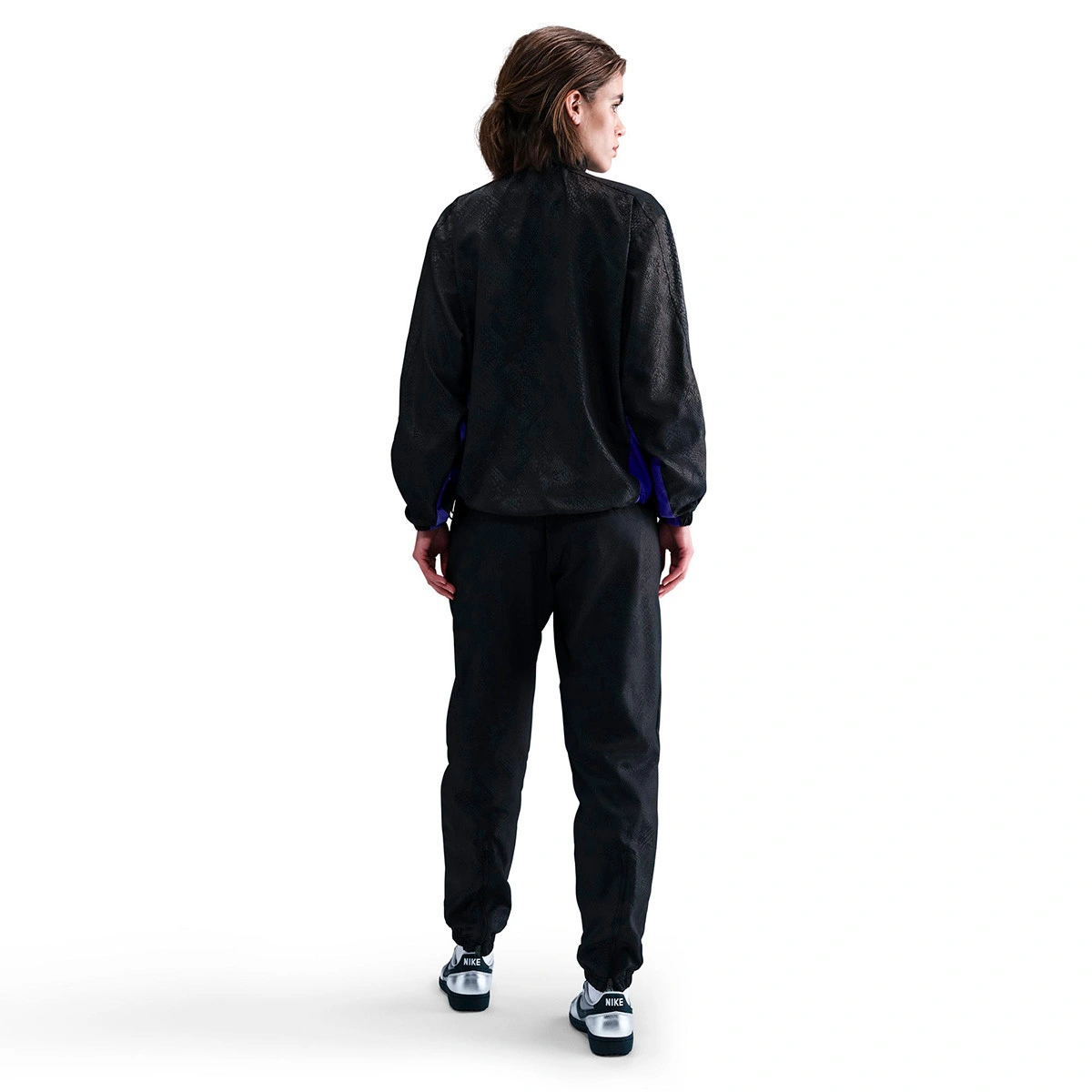 pantalon-largo-nike-fc-barcelona-training-2025-2026-mujer-blackpersian-violet-3