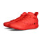 Chaussures 361º Joker 1 Triple Red