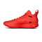 Chaussures 361º Joker 1 Triple Red