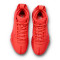 Chaussures 361º Joker 1 Triple Red