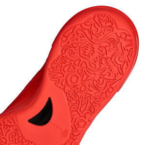 SEMELLE EXTÉRIEURE-2