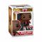 Funko POP Michael Jordan Alternate Jersey NBA