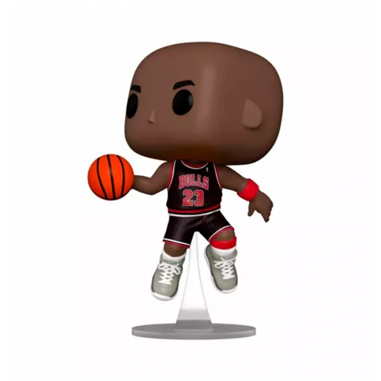 funko-funko-pop-michael-jordan-alternate-jersey-nba-multicolor-1
