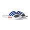 Claquettes adidas Adilette Shower