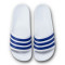 Claquettes adidas Adilette Shower