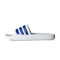 Claquettes adidas Adilette Shower
