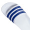 Claquettes adidas Adilette Shower