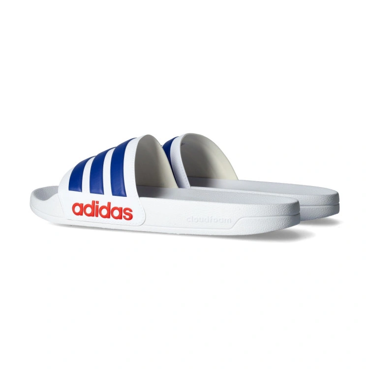 chanclas-adidas-adilette-shower-blanco-2