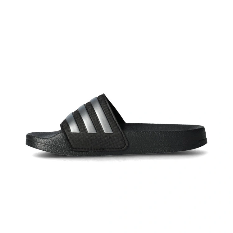 chanclas-adidas-adilette-shower-k-negro-4