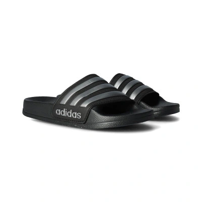 Claquettes Adilette Shower