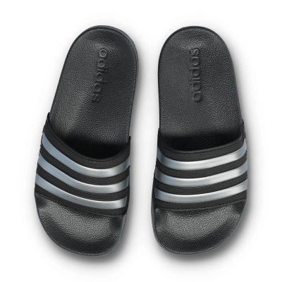 Claquettes Adilette Shower