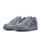 Baskets Nike Air Force 1 Low Kobe Bryant